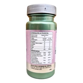 Cap Mentex Concentracion Memoria Demencia Senil Vitamina B12 Sabor Sin Sabor