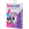 BANDAI - Tamagotchi - Original Tamagotchi - Sakura - Virtual