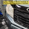 Koch-Chemie - Ceramic Effect Shampoo (Ces) - High-Gloss Car Wash