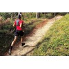 FITLY Minimalist Running Pack For Men & Women - Lightweight