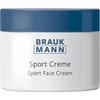 HILDEGARD BRAUKMANN Sports Cream 50 ml