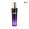 AHC 최 고가 엑스퍼트 2025뉴에디션 토너 AHC Premium Expert 2025 New Edition Toner
