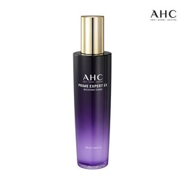 AHC 최 고가 엑스퍼트 2025뉴에디션 토너 AHC Premium Expert 2025 New Edition Toner