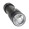 Scuba Diving Flashlight 1000LM IPX8 Waterproof Dive Light Underwater 328ft
