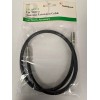Universal 2' Automotive Antenna Extension Cable