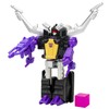 Hasbro Collectibles - The Transformers: The Movie - Transformers Retro