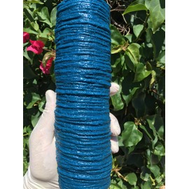 CONCRETE TEXTURE ROLLERS - MEDIUM WOOD GRAIN CONCRETE TEXTURE ROLLER