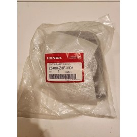 For Honda NEW Genuine HONDA Recoil Starter Assy GX35 GX35NT HHT35S 28400-Z3F-M01 OEM