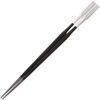 Fukui Craft Chopsticks PBT Resin Coated Chopsticks, Made in Japan,