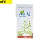[JHOM5S1V_52EC]선인 대용량 에버휩 식물성 1.03kg 1개 [SENIN Large Capacity Everwhip Plant-Based 1.03kg 1 Piece]