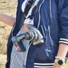 Radiolink RC Transmitter Strap Adjustable Strap Neck Hook for Transmitter