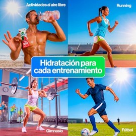 AMARTE LABS Electrolitos sin Azúcar, 30 Stick Packs, 800 mg Sodio  400 mg potasio  150 mg magnesio  5 sabores  Sin calorías  Fácil de llevar          