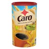 Caro Landkaffee Instant Drink Powder 200G - imported by DFB