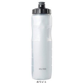 Velo Asahi Insulated Bottle-I, Valve with Valve, Capacity: 22.0 fl oz (650 cc)