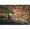 Olight Oclip Ultra Stars & Stripes Clip-On Light, Flood, Spot,