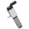 Camshaft Timing Solenoid Valve 06E109257T Replacement for S5 2.5L 3.0L