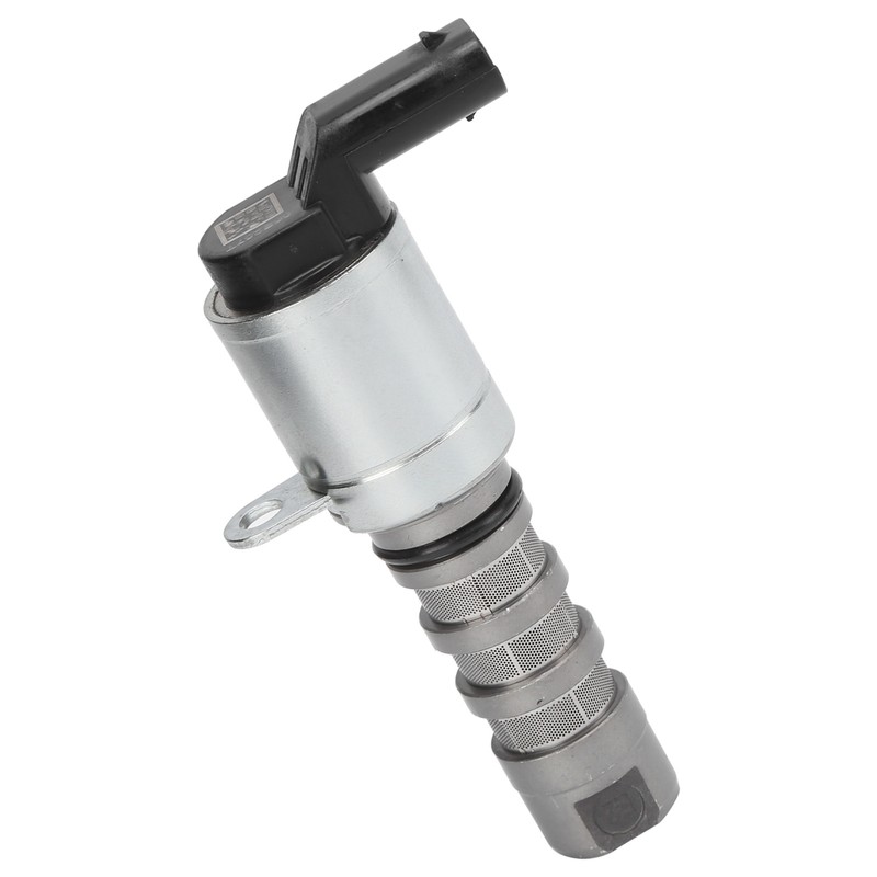 Camshaft Timing Solenoid Valve 06E109257T Replacement for S5 2.5L 3.0L