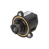 Pierburg Original 7.04615.03.0 Loader Thrust Air Valve