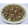 Sheep Sorrel Herb, Wild Crafted C/S - Dried Rumex acetosella