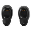 Language Translator Earbuds BT5.0 Noise Canceling 74 Languages 70 Accents