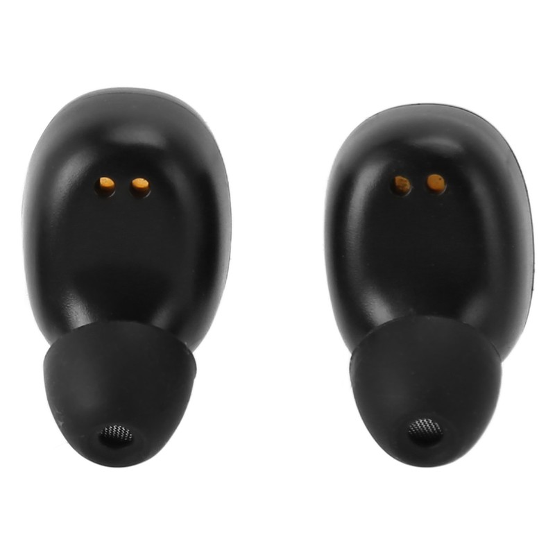 Language Translator Earbuds BT5.0 Noise Canceling 74 Languages 70 Accents