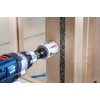 Bosch Professional Hole Saw Progressor for Wood & Metal (Wood