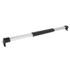 17PCS RV Screen Door Cross Bar Adjustable 54cm to 72cm