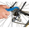 Park Tool GSC-1 - Gear clean Brush Tool
