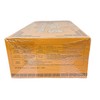 100 x Fujian China Chinese Oolong Tea Teabags (200g): Pure,