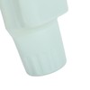 Water Bottle Boot Sleeve Reduces Noise Accessories Protective Water Bottle