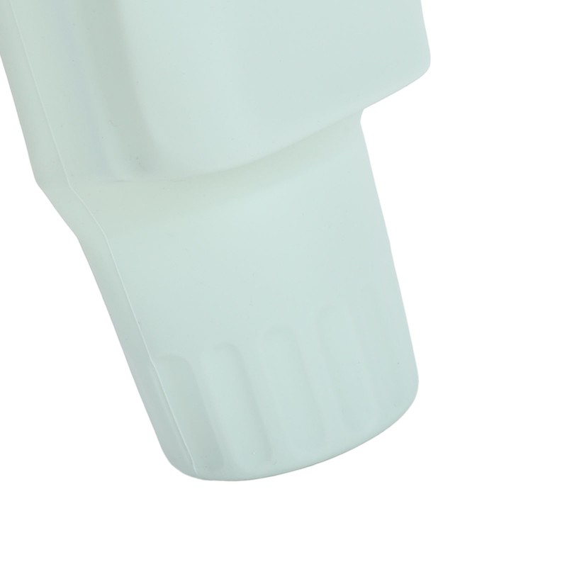 Water Bottle Boot Sleeve Reduces Noise Accessories Protective Water Bottle