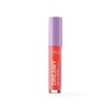 Callista Dreamy Matte Cream Mat Görünümlü Lipgloss 202 Sun -