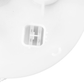 KAX FG2335 Electric Fuel Pump Module Assembly, Compatible with Kia Soul 2016 2017 2018 2019, 1.6L 2.0L, Naturally Aspirated, Replace# 31110B2501, 31110B2550, 31120B2501