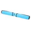 2pcs Scooter Handlebar Grip Cover Anti Slip Shock Absorbent Scooter