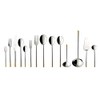 Villeroy & Boch Home Elements Tools Scraper, 32 cm, Wood