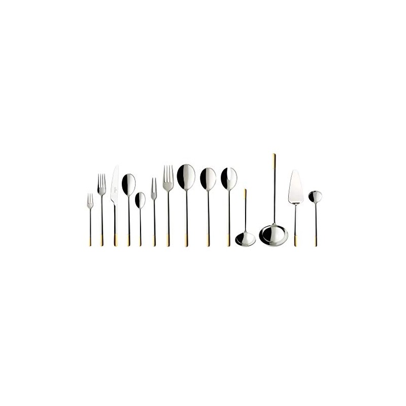 Villeroy & Boch Home Elements Tools Scraper, 32 cm, Wood