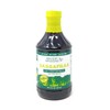 Ancient Infusions Sassafras Concentrate Instant Tea, 12-Ounce Bottles (Pack of
