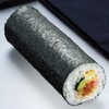 Kdesign KAKUSEE Maki Sushi Roll Maker Cooking Utensil Sushi Land