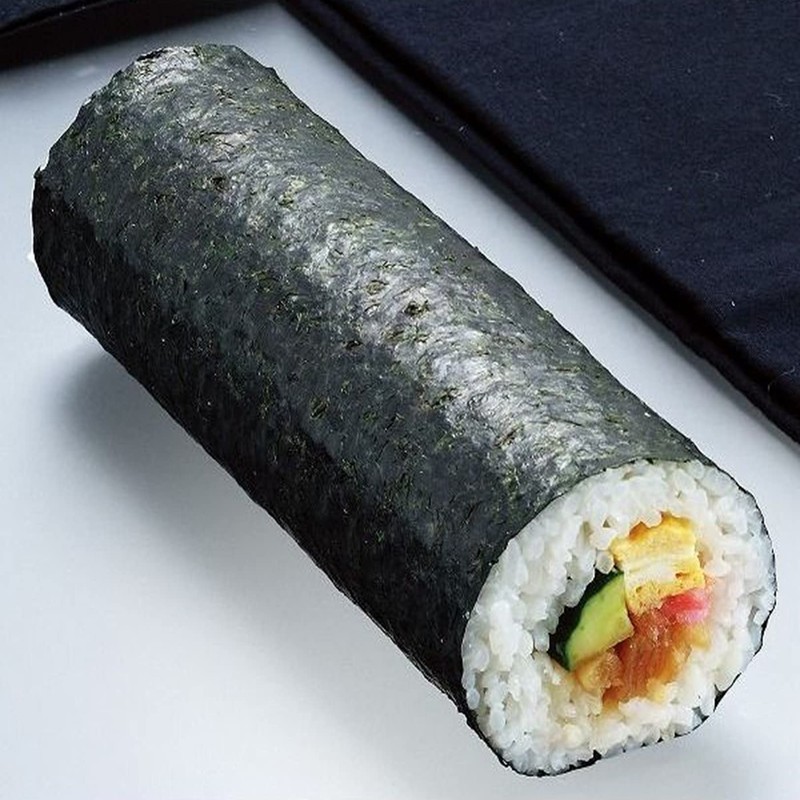 Kdesign KAKUSEE Maki Sushi Roll Maker Cooking Utensil Sushi Land