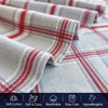 Elegant Comfort Soft 4-Piece 100% Turkish Cotton Flannel Sheet Set