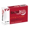 WinMedica SiderAL Forte 30 Caps Iron