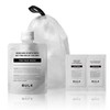Bulk Om Men's Facial Cleanser, 3.5 oz (100 g) &