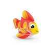 Intex 58590NP Puff 'N Play Water Toy Animal Fish