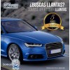 2 Llantas 175/65 R14 Linglong Green-max Hp