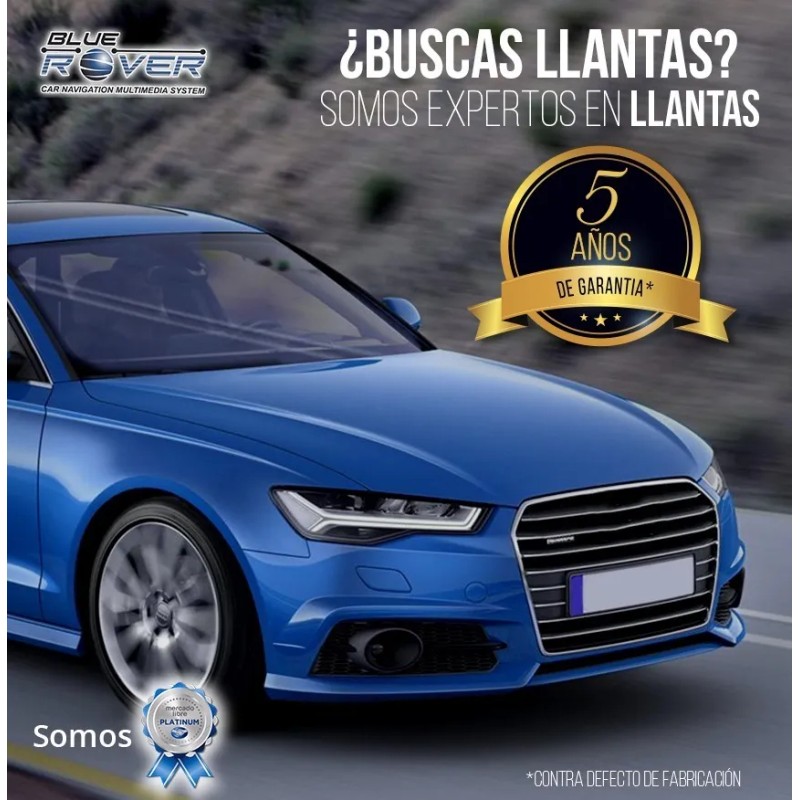 2 Llantas 175/65 R14 Linglong Green-max Hp