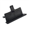 runmade Lid Latch for Center Console Armrest Fits for 07-14