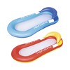 Bestway 43103-18 Aqua Lounger Pool Float-Multicoloured