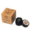 amanprana o.r.l Balm 5 ml