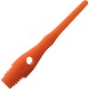 Viper Dart Accessory: Tufflex III 2BA Thread Soft Tip Dart