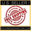 COOKING CONCEPTS US SELLER! FREE S&H! — GRAY — SILICONE